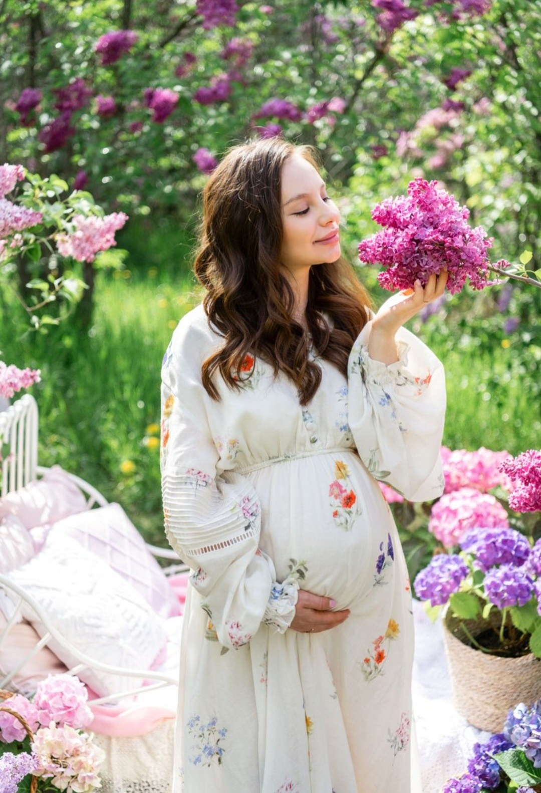 Каталог одежды весна/лето 2026. Свадебный и семейный фотограф в Уфе | Винс Константин | Фотопроекты