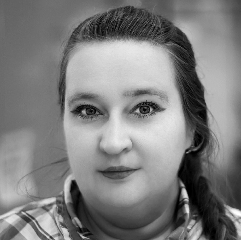 Афанасьева Екатерина