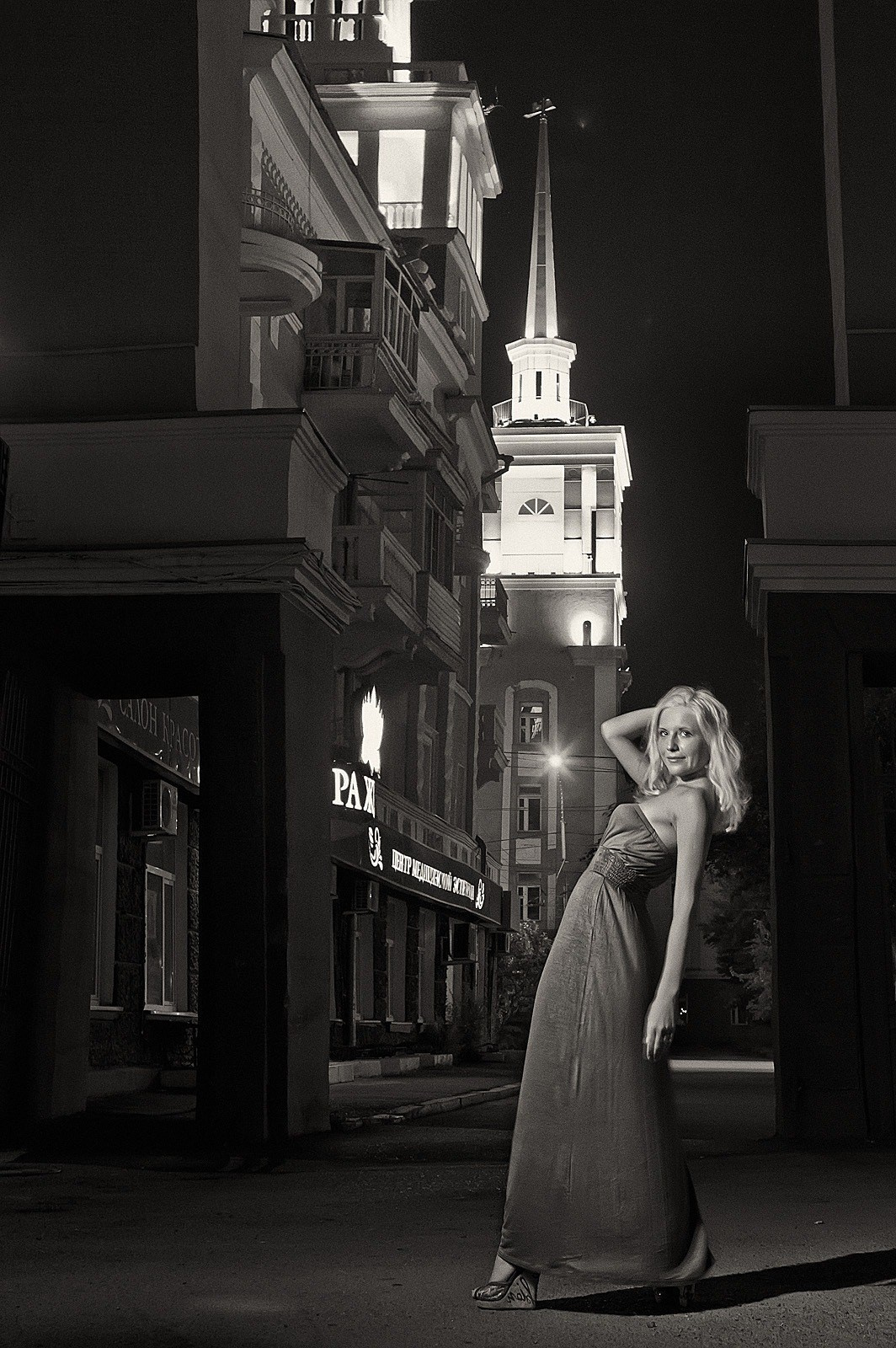 фотосессия фотограф Красноярск экскурсии Красноярск индивидуальный тур фото интересные места что посмотреть куда сходить что посетить достопримечательности в Красноярске фототур аренда кабриолета микроавтобуса трансфер цена заказать экскурсию программа маршрут смотровые площадки видовые красивые места Национальный парк заповедник Столбы Дивногорск Красноярская ГЭС путешествие туристический маршрут