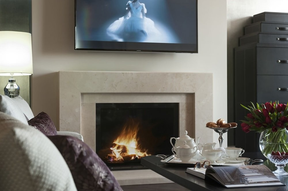 Отели — подборка. Фотограф индивидуальных женских портретов и LOVEstory в Москве