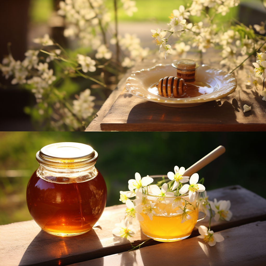 (эксклюзивное предложение) Интенсив по контенту. Женский и контент фотограф Люба Пунанцева. Северодвинск. Архангельск