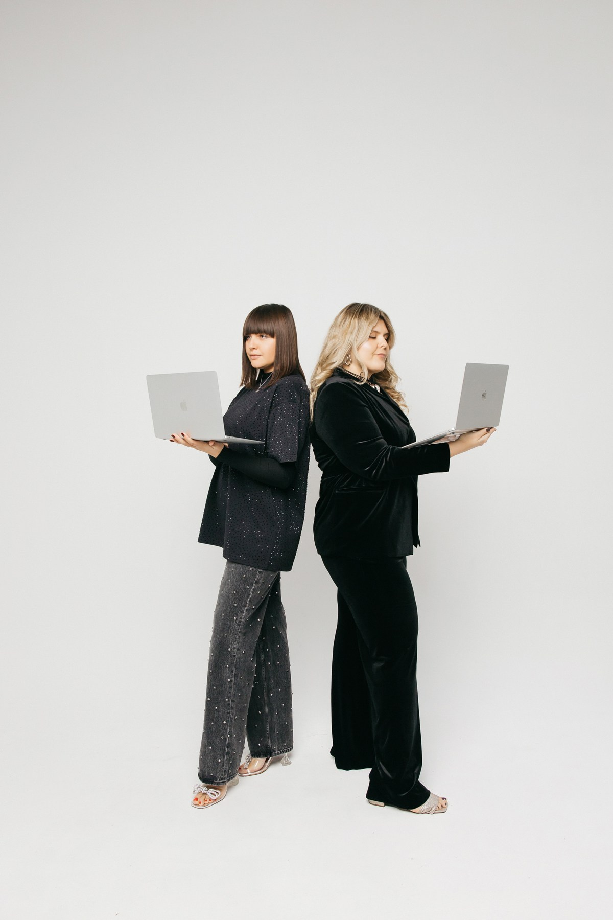 ФРЕНДЛИ — КОНТЕНТ ПЛАН. Свадебный фотограф Верещак Сергей I Ростов-на-Дону