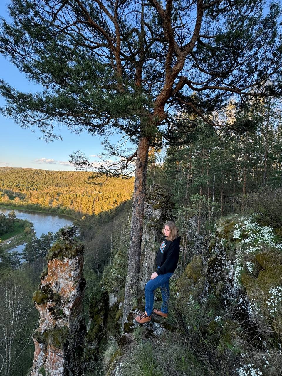 Идем на восток. Портретный фотограф Москва, репортаж и естественная постановка