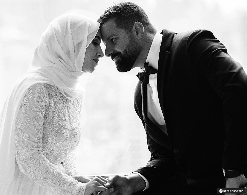 Референсы свадебные. Фотограф, видеограф Пятигорск, Ставрополь, Ессентуки, Petlyakovs_photo