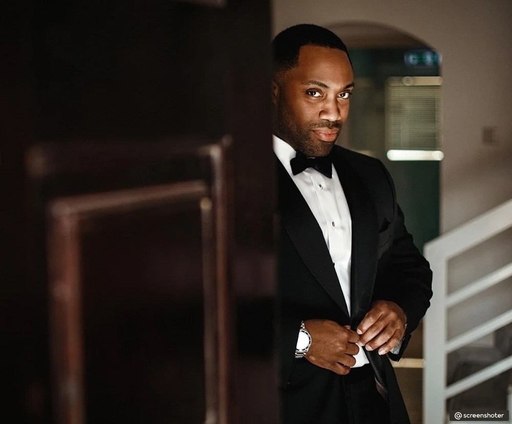 Референсы свадебные. Фотограф, видеограф Пятигорск, Ставрополь, Ессентуки, Petlyakovs_photo