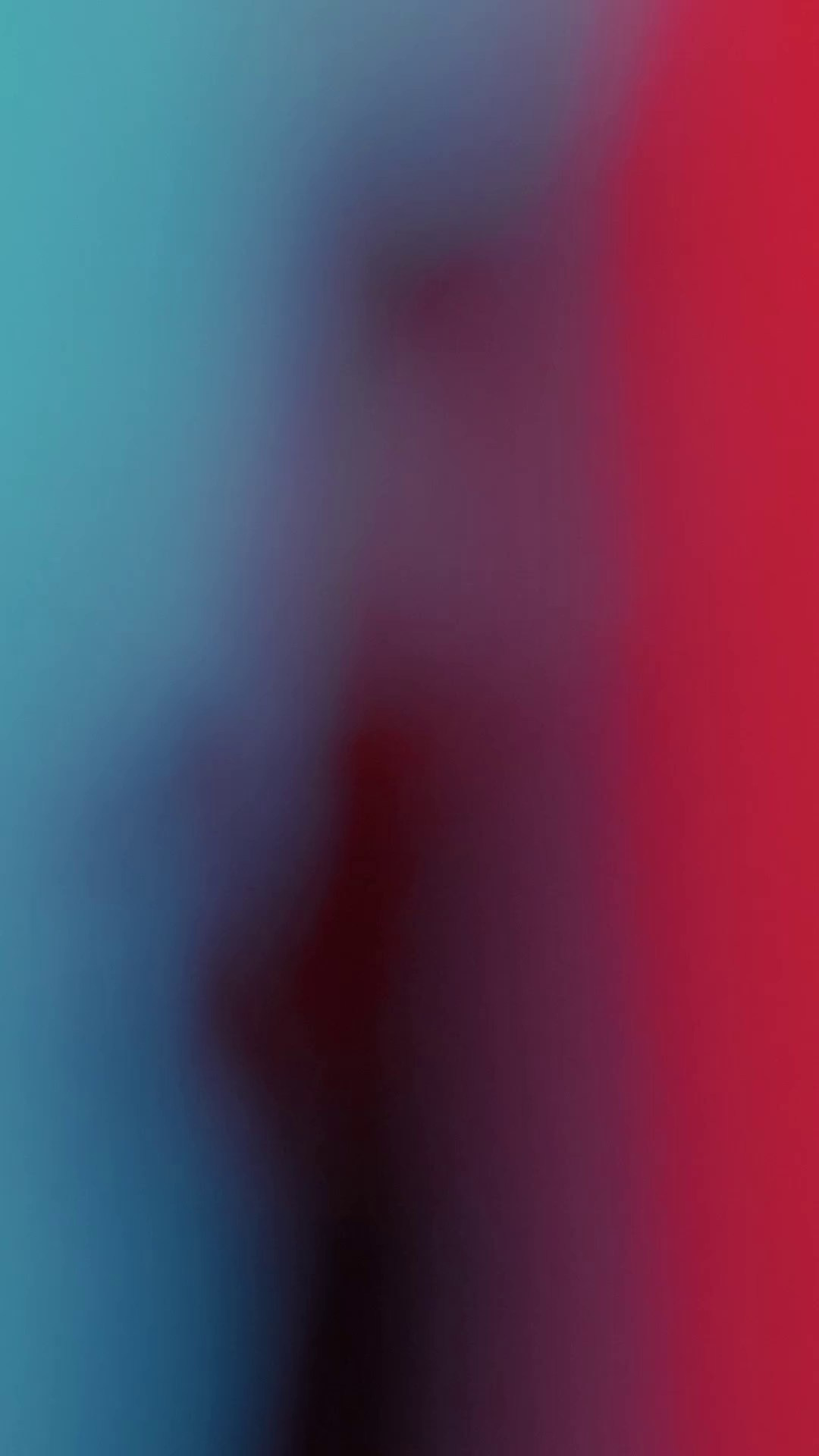 Кейсы. Фотограф и видеограф | Рилзы, съемка и контент для соцсетей