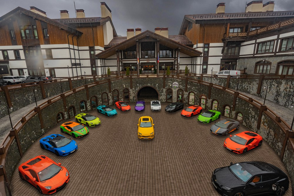 Репортажная съемка деловых мероприятий в Сочи и Москве. Репортажный фотограф Сочи, Москва, Санкт-Петербург, Краснодар Игорь Грипас