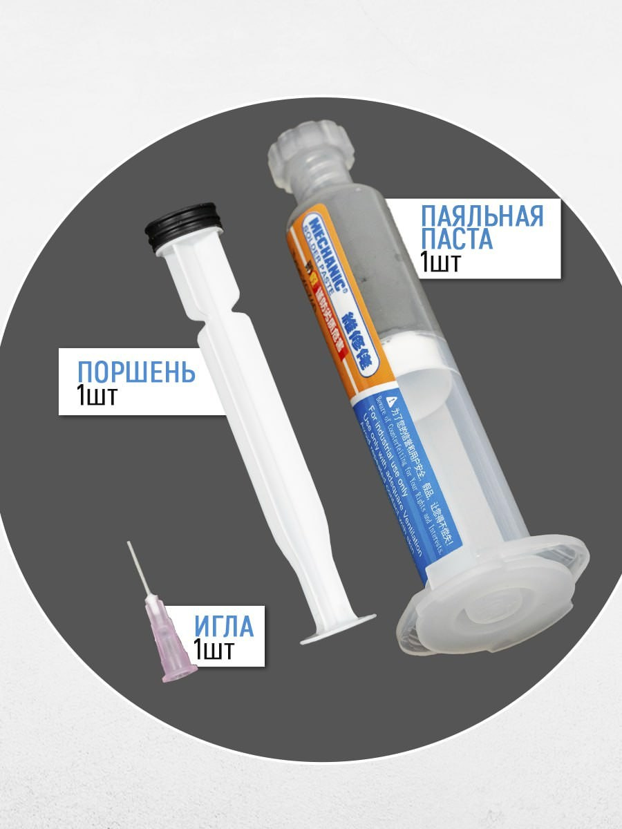 Инфографика на карточки товара в Ижевске, Воткинске, Чайковском, Сарапуле. Фото и видео для бизнеса, репортажная и свадебная съемка|Александр Кузнецов|Ижевск, Воткинск