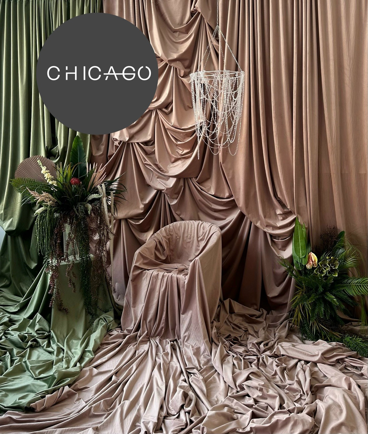 Фотостудии Пермь. Фотограф Анастасия Крафт