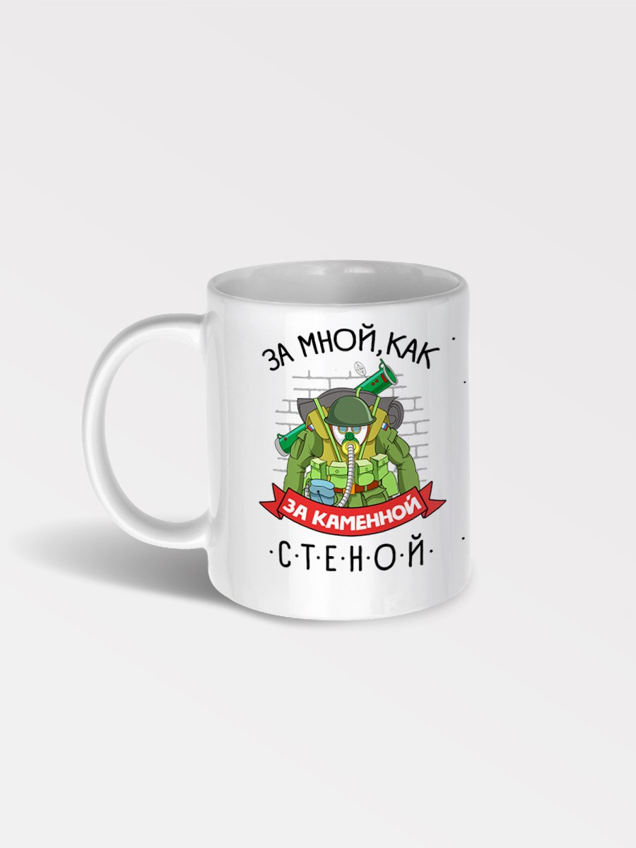 Мужские подарки, корпоративные сувениры на День защитника Отечества, подарки на 23 февраля