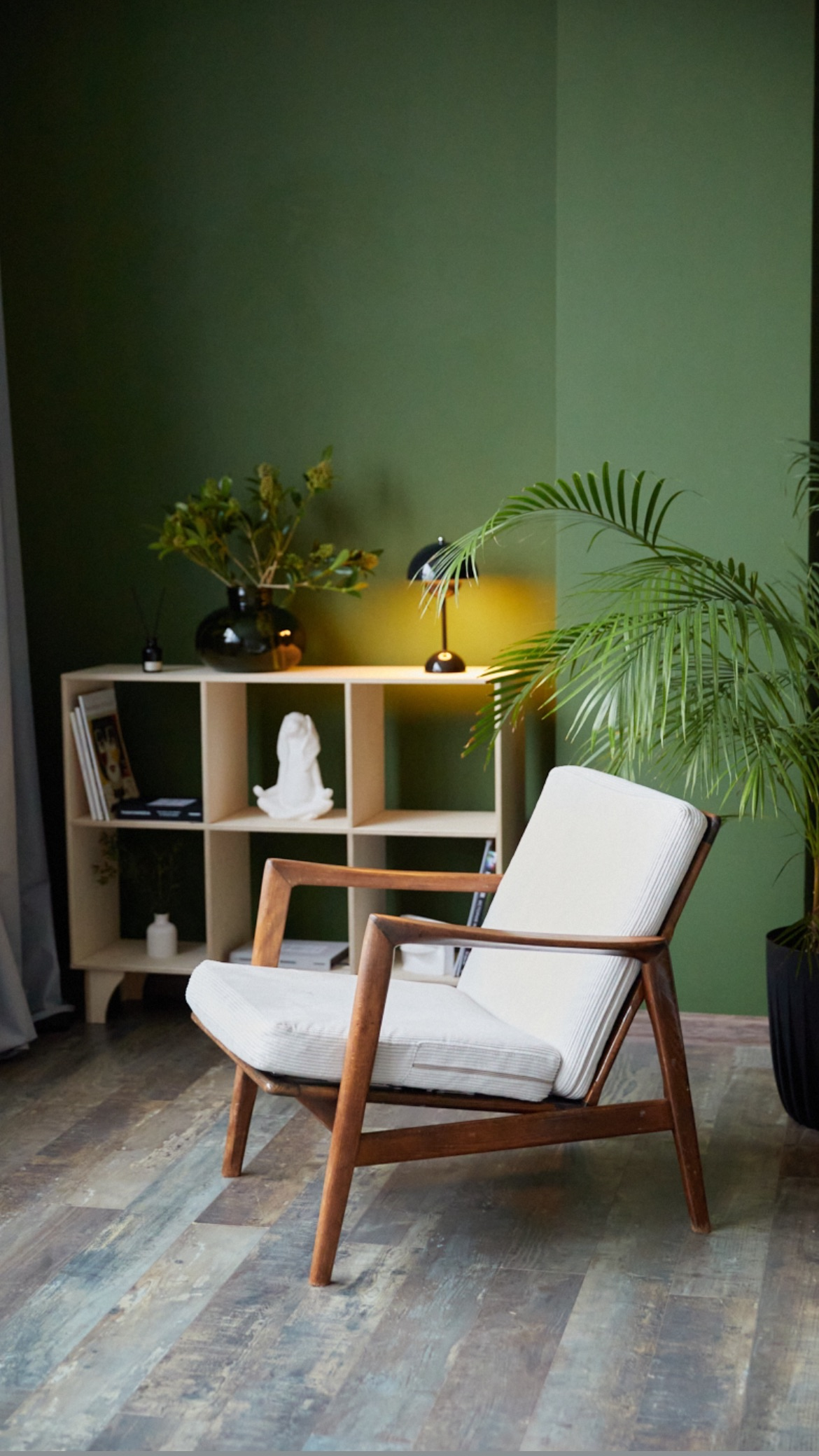 Фотостудия Studio46 — это 60 квадратных метров уютного и стильного пространства. Фотограф в Минске Людмила Дутко