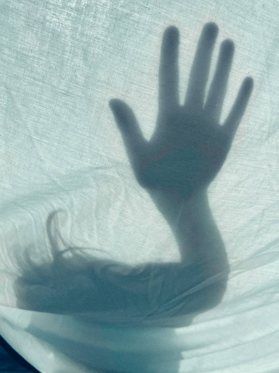 Фотолагерь для фотографов и не только. ARTDARY | Фотограф Дарья Грицай