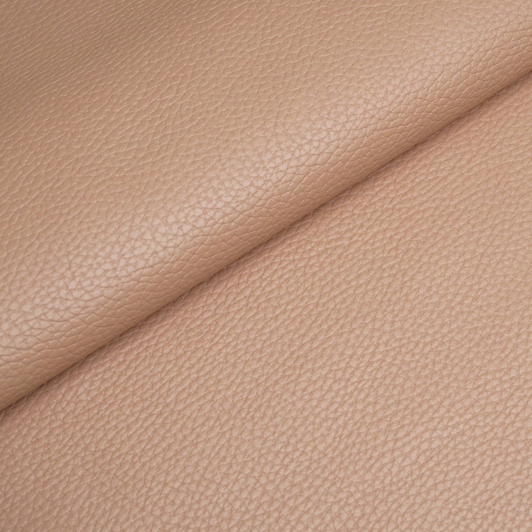 Фотокниги TWINS STUDIO. ТВИНС СТУДИО — лучшие свадебные фотографы и видеографы в Краснодаре