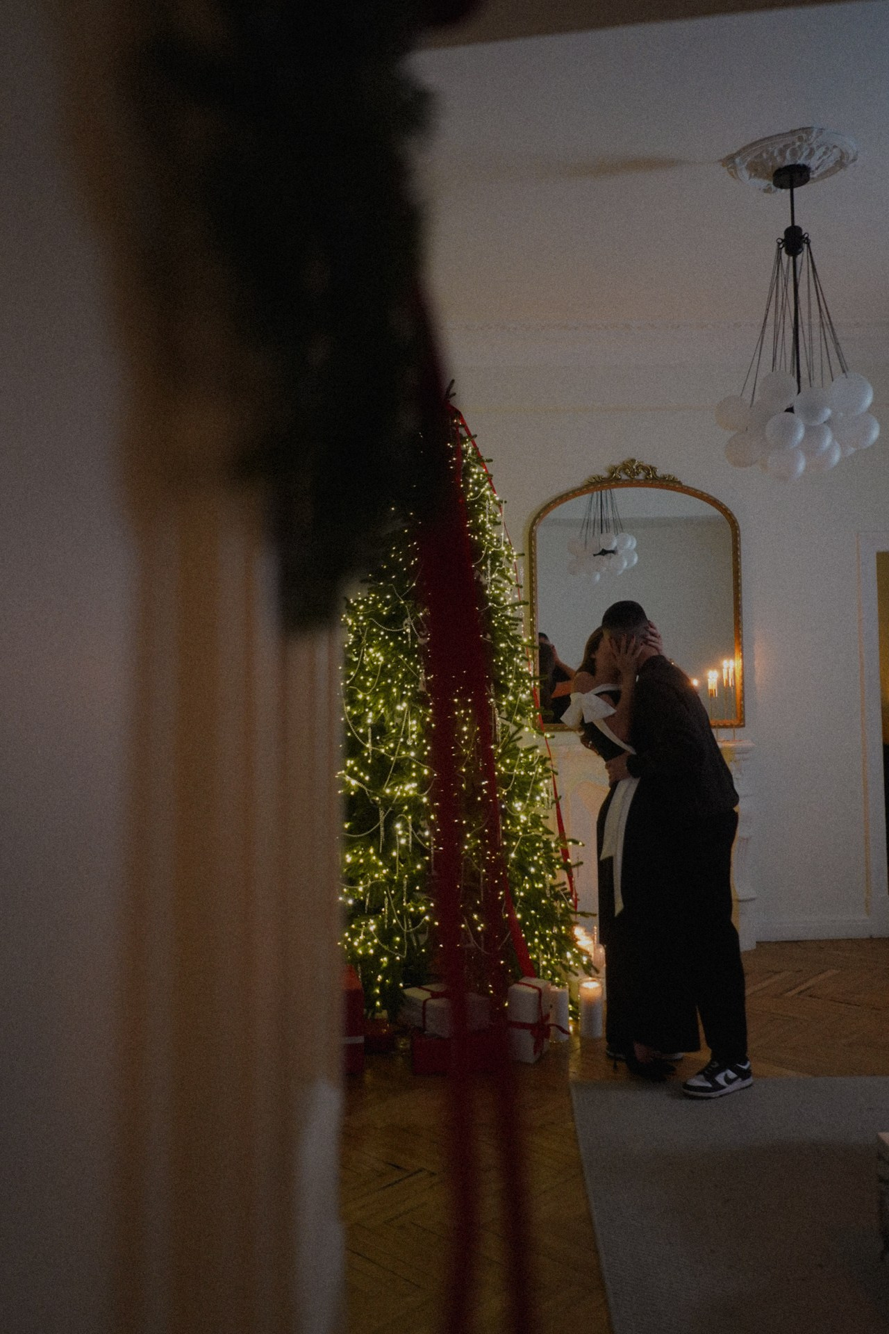 Фотограф Москва — Юлия Кокова