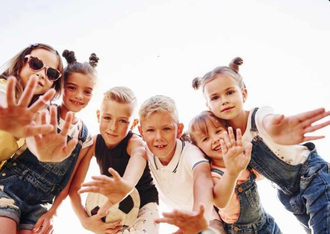 Участникам. Фэшн Фест Сочи 2026