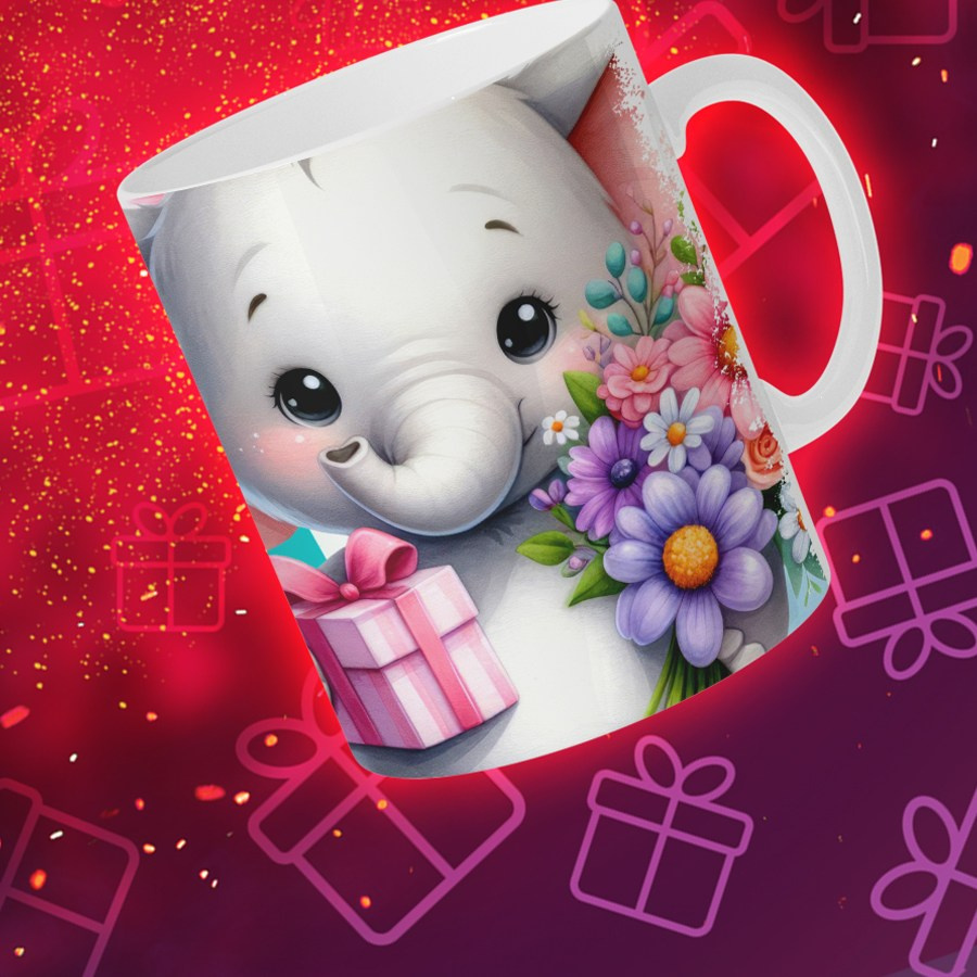 Подарки и сувениры. Дизайн фотокниг и выпускных альбомов Красноярск