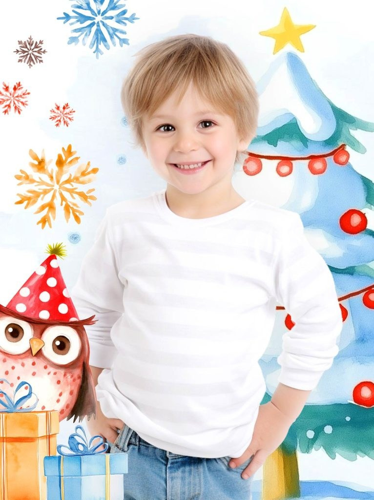 ДЕТСКИЙ САД _ФОТО_СЕЗОН 2024-2025. Детский, семейный фотограф в Южно-Сахалинске, Невельске и Холмске