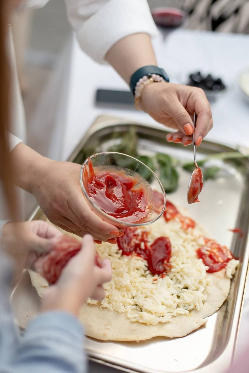 Юбилей Софьи. Организатор свадеб Барнаул/Алтай/Дагестан