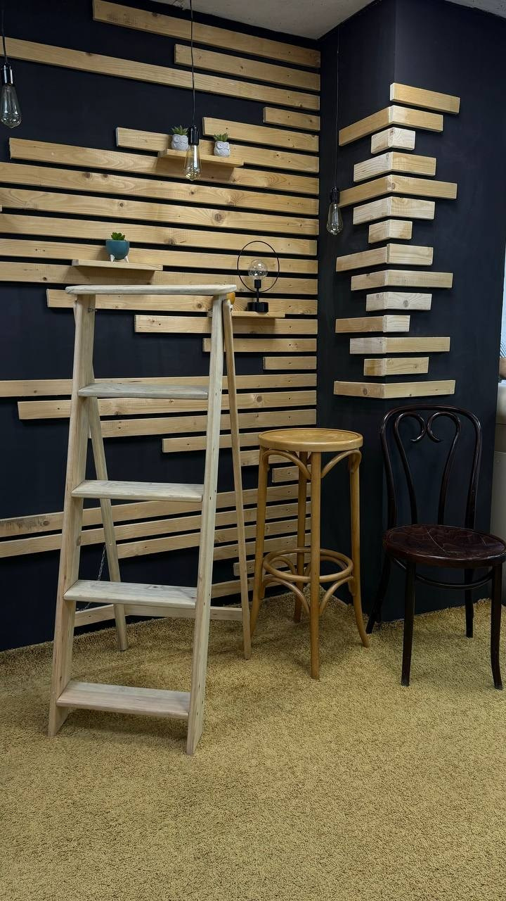 Наша фотостудия. Выпускные альбомы в Красноярске. Студия Колибри