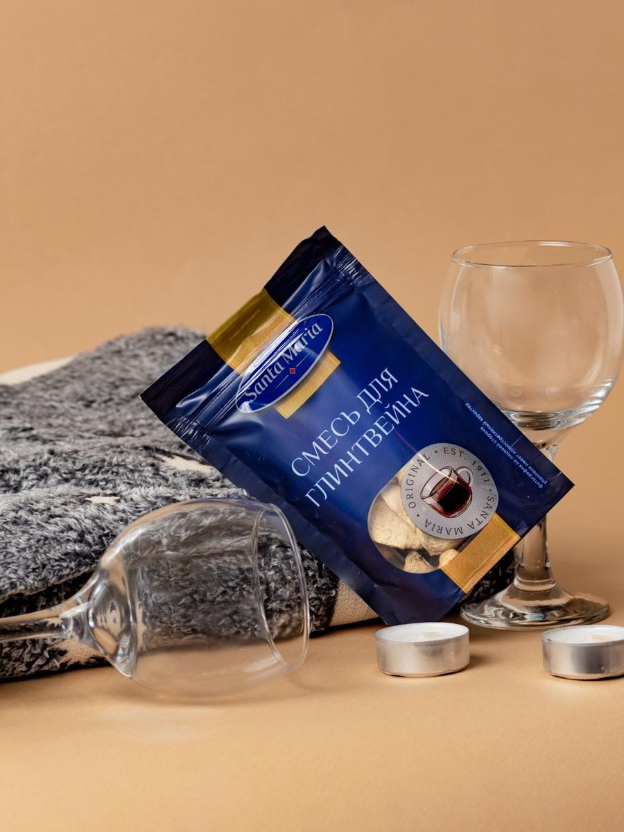 Обучение. Коммерческий фотограф в Казани Ксения Добролюбова