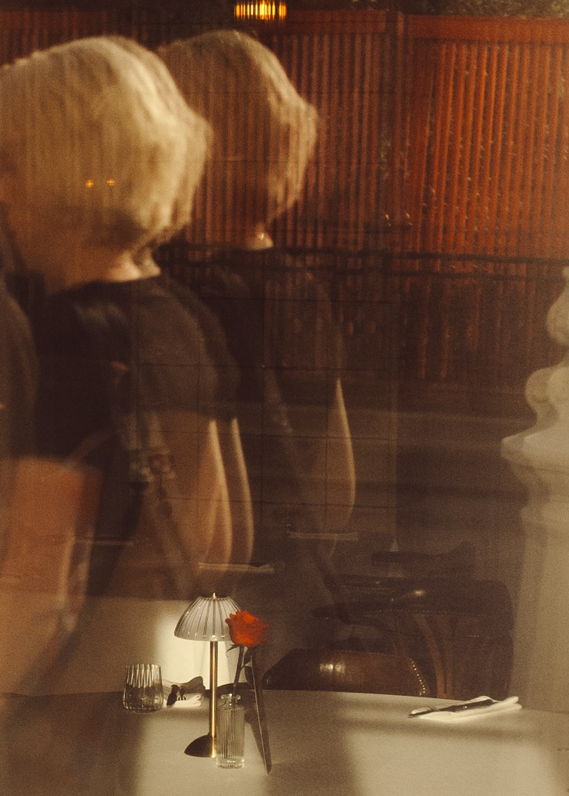 Фотолагерь для фотографов и не только. ARTDARY | Фотограф Дарья Грицай