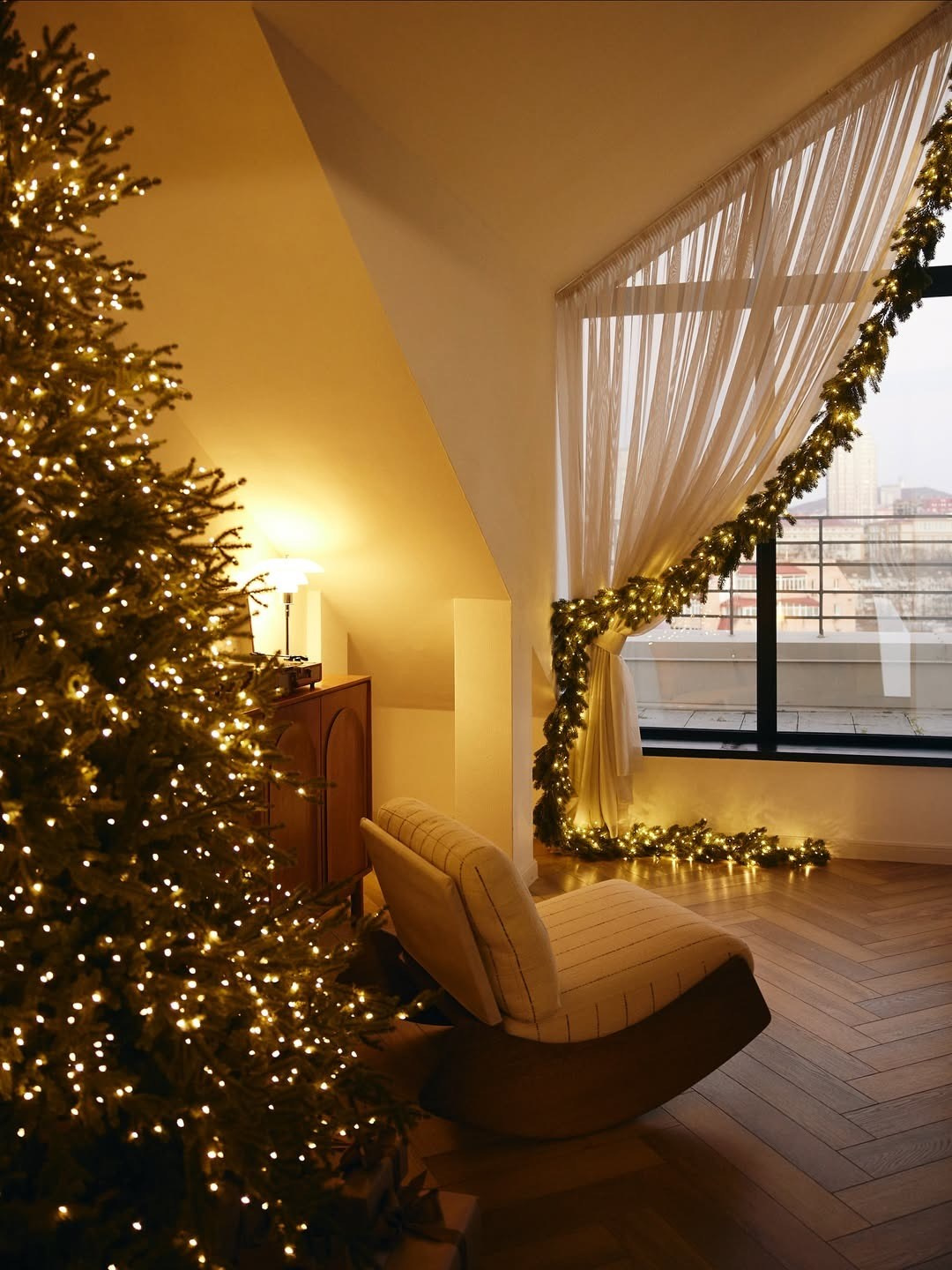 Зал «GRANI». Фотограф для жизни, бизнеса и соц сетей Ирина Нечет, Владивосток