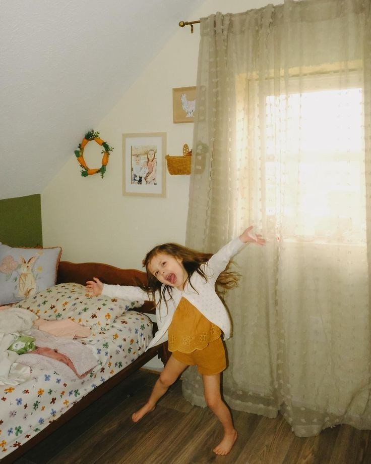 Детская фотосъёмка в Москве