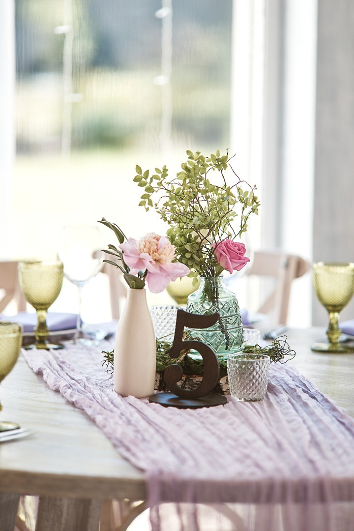 Декораторы Мастерская декора. Подрядчики и друзья сети свадебных площадок House for wedding