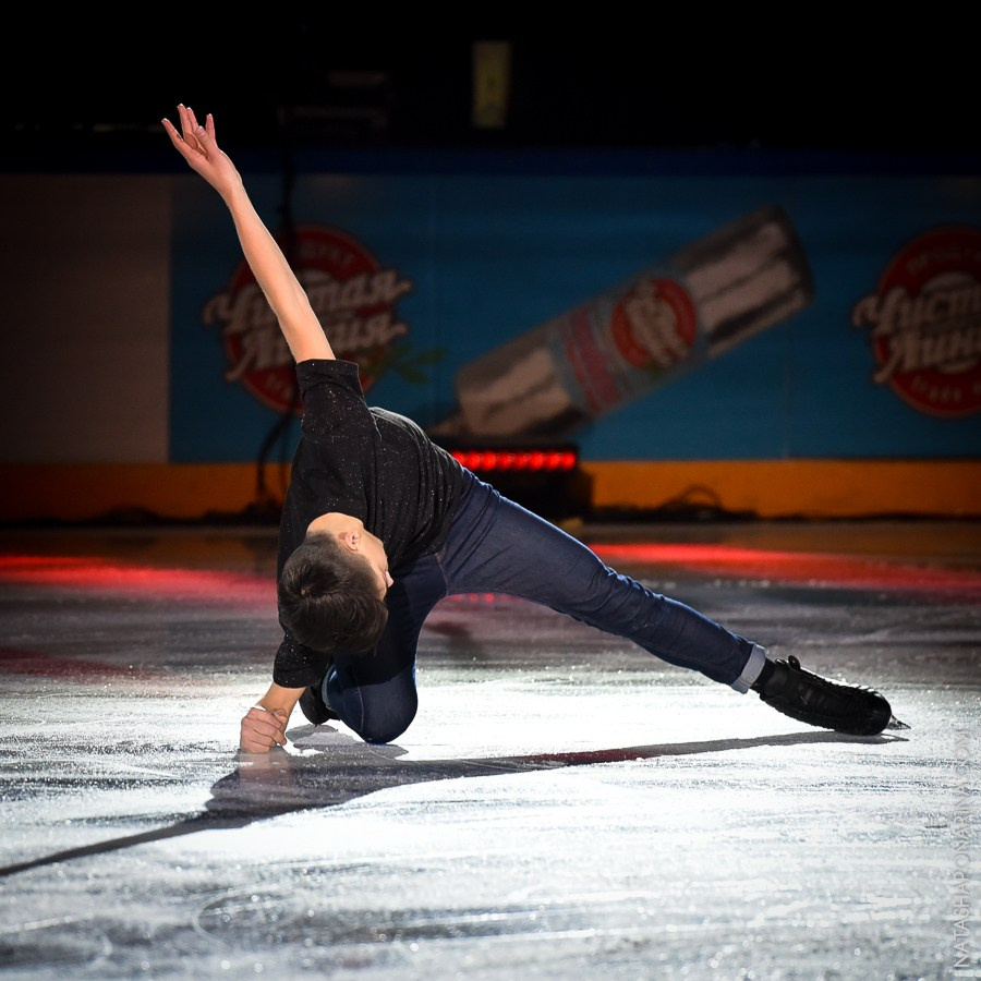 ПЁТР ГУМЕННИК НА МОИХ ФОТОГРАФИЯХ. ФК Фотограф в Санкт-Петербурге Наталья Понарина