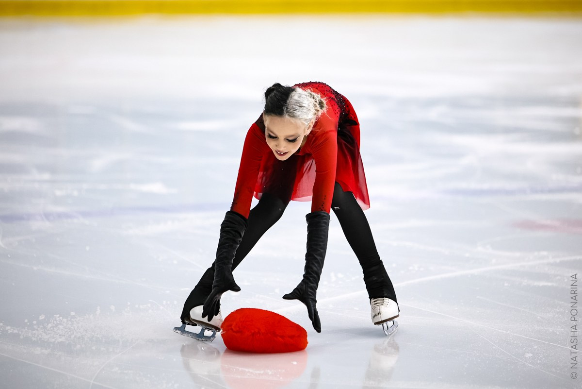 НОВОГОДНИЙ КУБОК ГРАН-ПРИ 2024 СЕСТРОРЕЦК СРЕДИ ADULT ФИГУРИСТОВ. Russian figure skating photographer from Saint-Petersburg