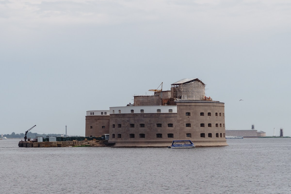 Life Style Day Herbalife. Репортажный и семейный фотограф в Санкт-Петербурге Тарас Марченко