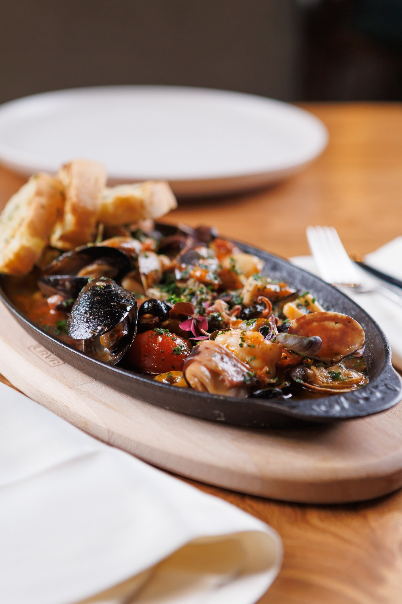 Профессиональная фотосъемка еды для кафе, баров, ресторанов и магазинов в Карачаево-Черкесии.