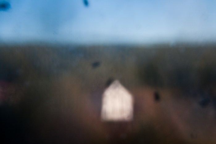 Archive ptoto projects. Янина болдырева Yanina Boldyreva