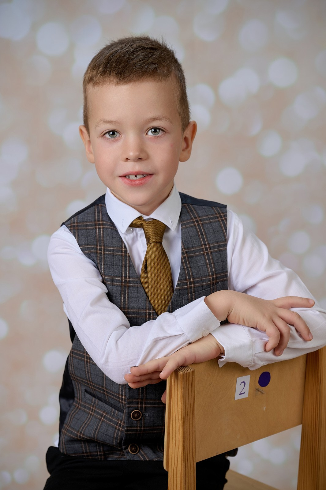 Выпускной альбом. Выпускной альбом Выборг, Каменногорск, Светогорск, Санкт-Петербург