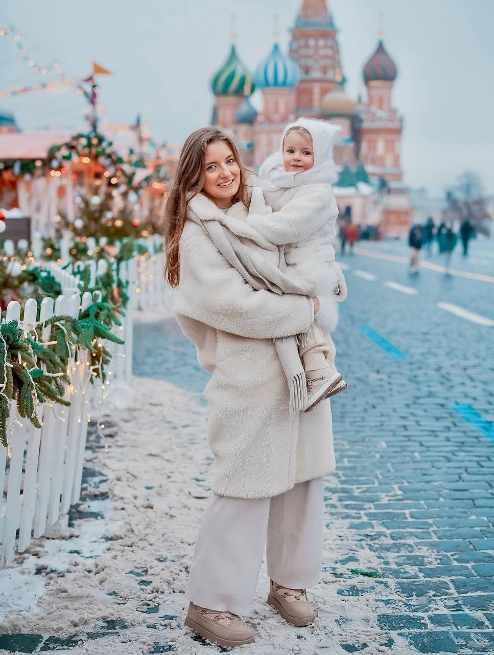 Алла Чуракова. Фотограф в России, Семейный фотограф, репортажный фотограф, детский фотограф, портретный фотограф, контент фотограф, универсальный фотограф