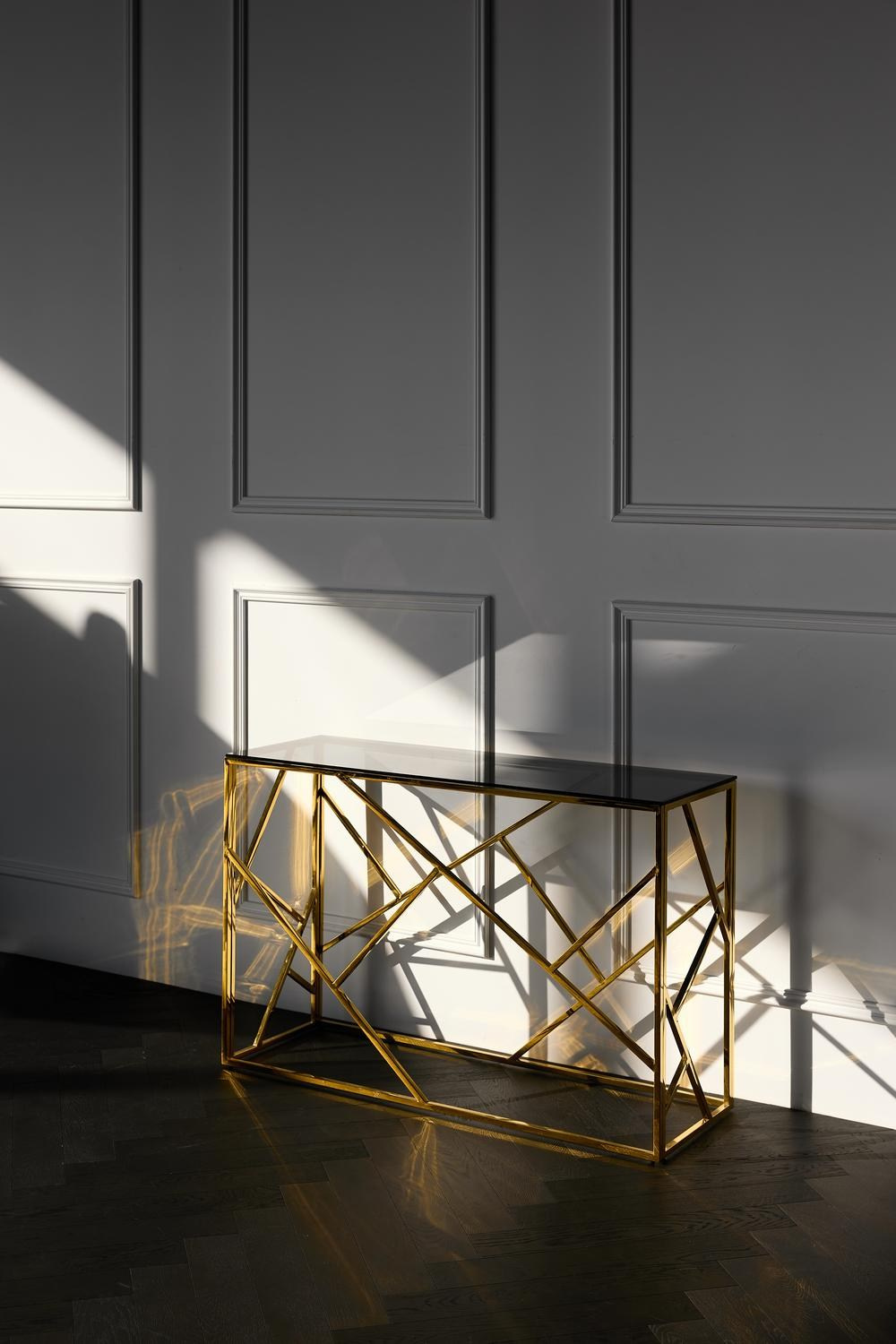 Фотостудия MAI — всё для комфортной и красивой съёмки. Фотограф в Минске Людмила Дутко