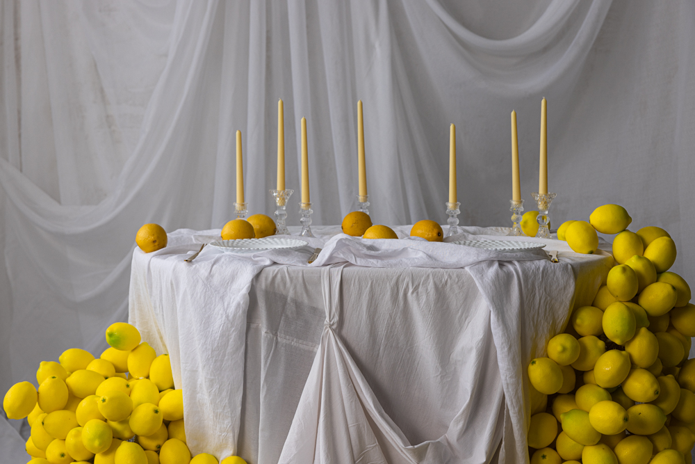 Photohub прочие залы. Фотограф в Минске Людмила Дутко