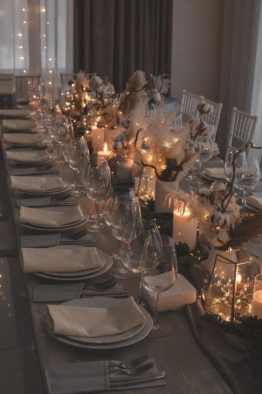 Бохо. Подрядчики и друзья сети свадебных площадок House for wedding