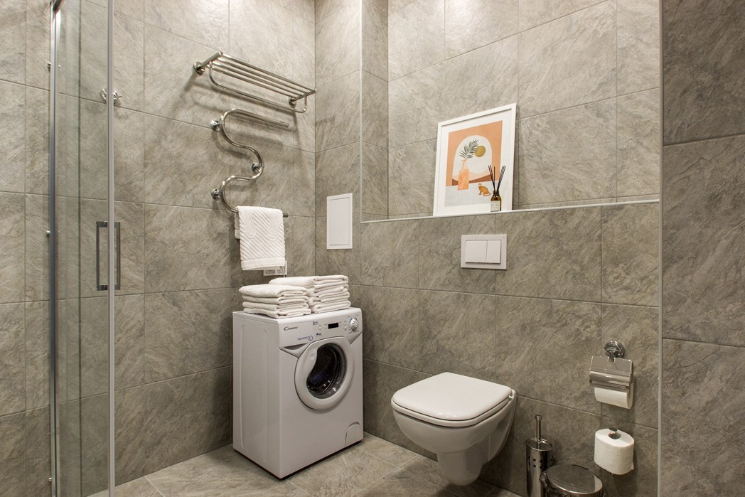 Интуит. Главная