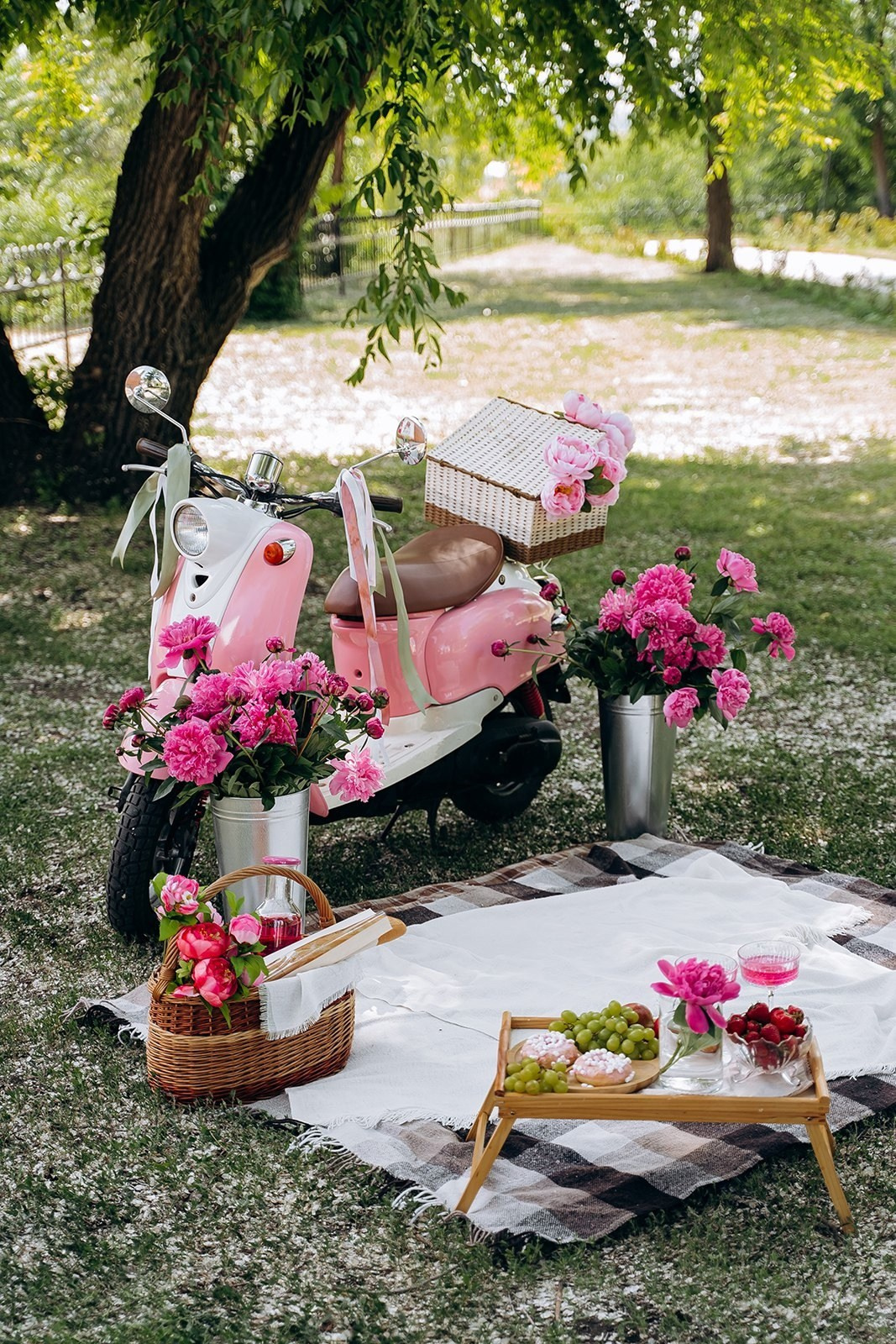 ЛЕТНИЕ ФОТОЛОКАЦИИ (временные). Семейный и свадебный фотограф в Воронеже Майя Добровольская