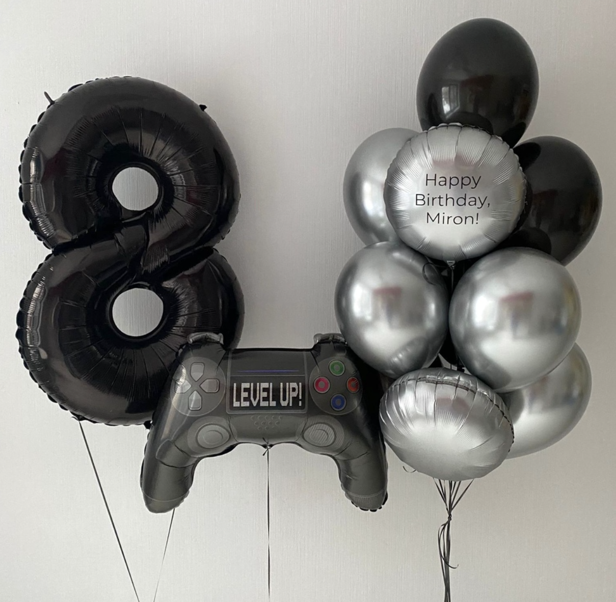 Dostava balona Novi Sad Dostava balona Beograd. Шары с гелием, фотозоны Нови Сад Белград. Balone i dekoracije od balona Novi Sad Beograd