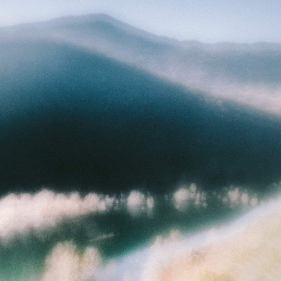 MONTENEGRO. Eduard Kopysov — International visual artist