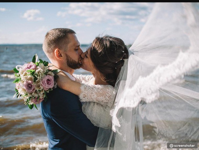 Референсы свадебные. Фотограф, видеограф Пятигорск, Ставрополь, Ессентуки, Petlyakovs_photo