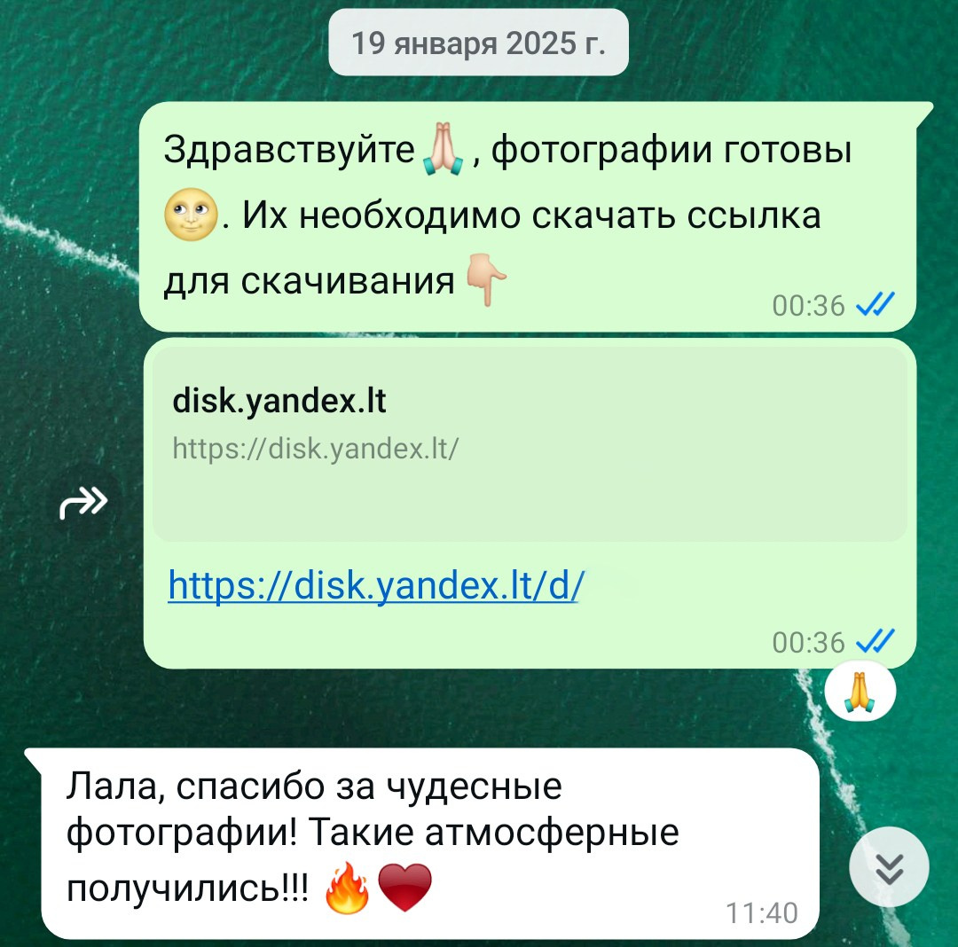 ФОТОСЕССИИ В СТУДИИ. Фотосессии в Санкт-Петербурге СО СКИДКОЙ ДО -50%!