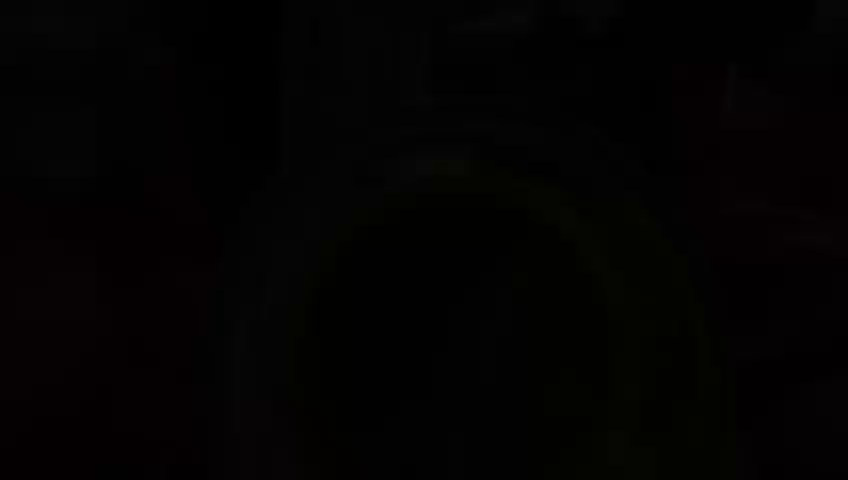 Главная. Регистрация брака