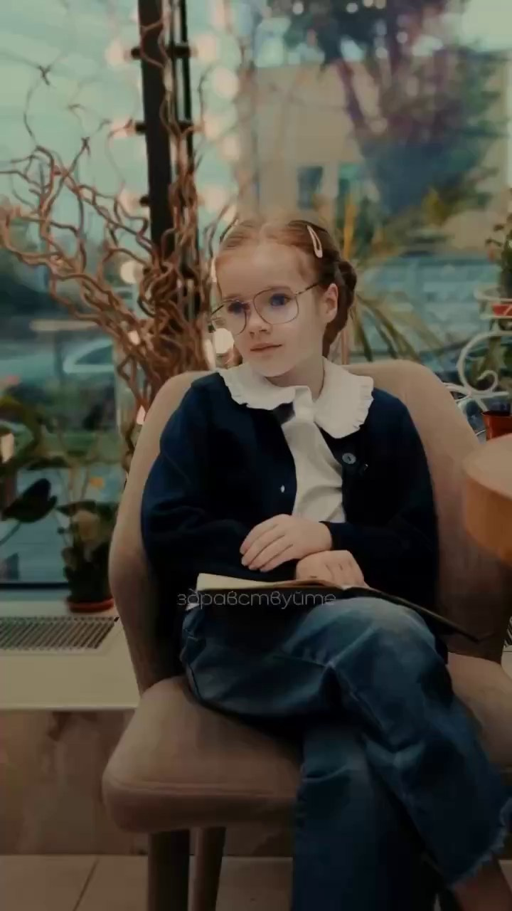 Контент для соцсетей. Сергей Кошкин — видеооператор, видеограф в Москве. КОШКИН ФИЛЬМ ПРОДАКШН