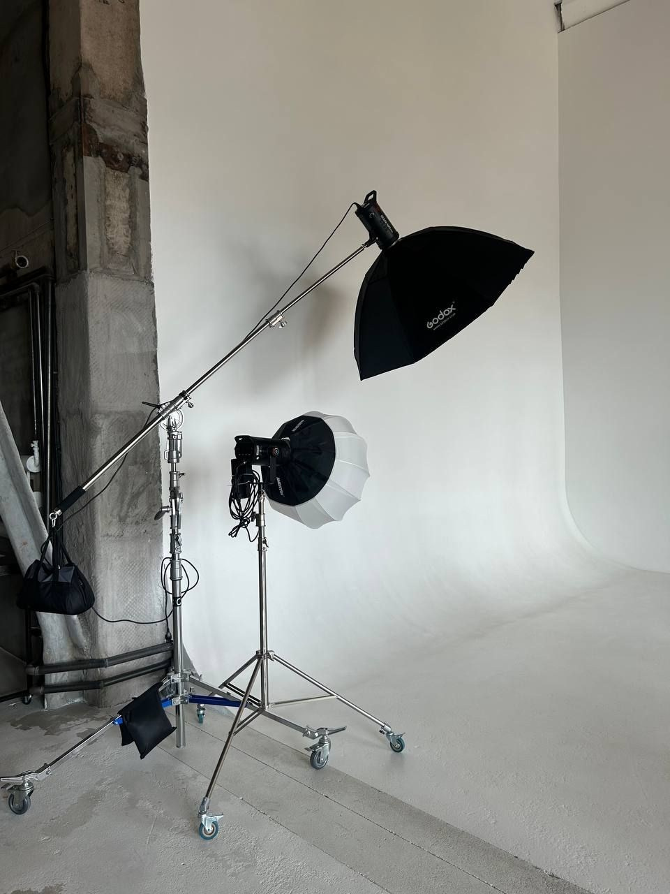 White Hall (Вторая речка). Фотограф для жизни, бизнеса и соц сетей Ирина Нечет, Владивосток