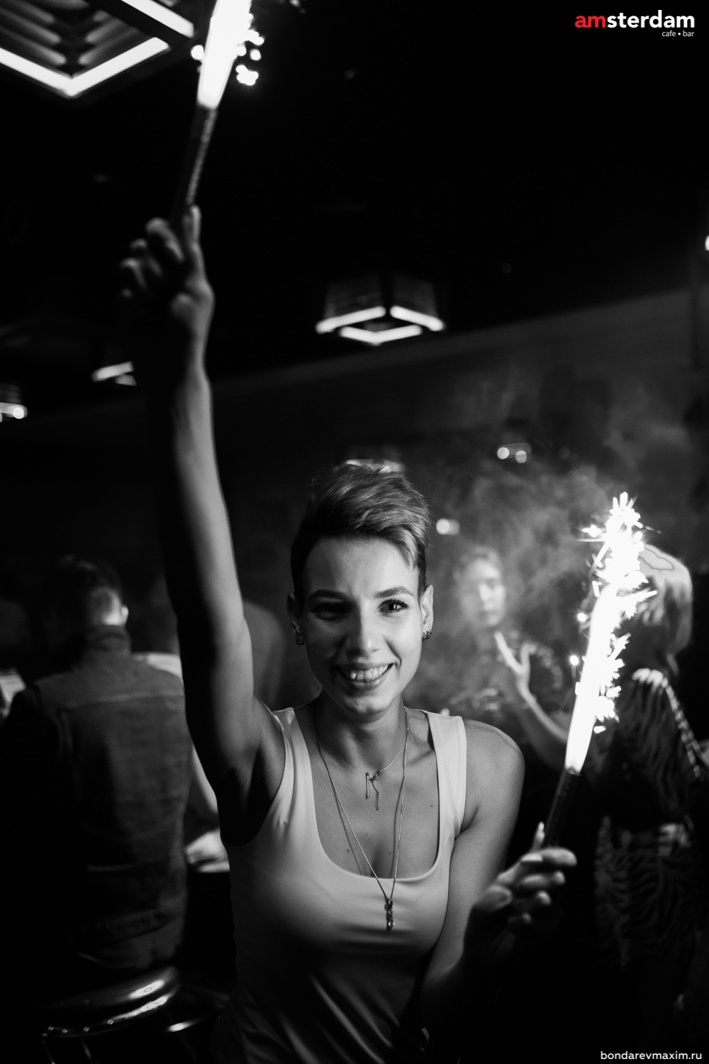 Кафе-бар «Амстердам» 2020 08 21. Максим Бондарев, коммерческий фотограф для бизнеса | Курск