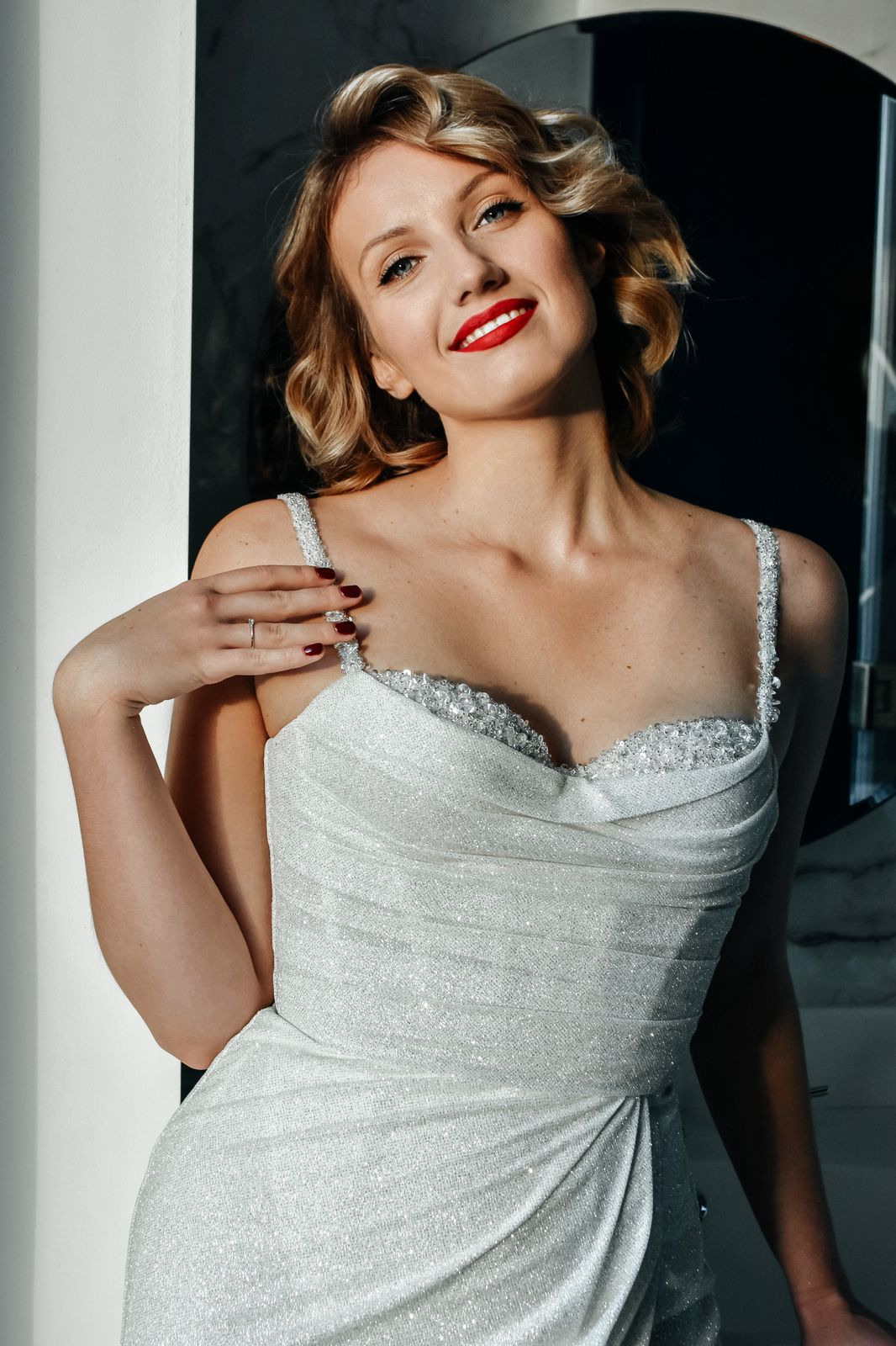 Фотограф Некипелова. Подрядчики и друзья сети свадебных площадок House for wedding