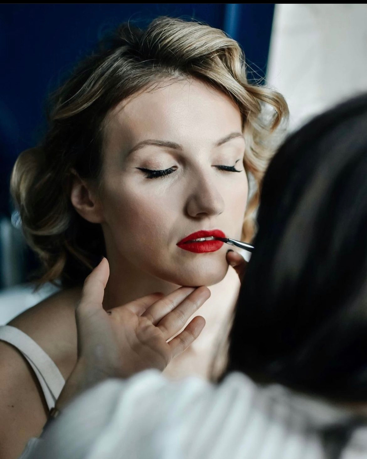 Фотограф Некипелова. Подрядчики и друзья сети свадебных площадок House for wedding